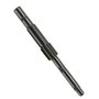 Eixo de Came - 324248-3 - Makita