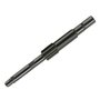 Eixo de Came - 324248-3 - Makita