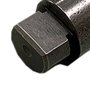 Eixo de Controle para Furadeira de Impacto GSB20 - Bosch