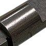 Eixo de Controle para Furadeira de Impacto GSB20 - Bosch