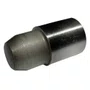 Eixo de Impacto - 321495-7 - Makita