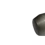 Eixo de Impacto - 321495-7 - Makita