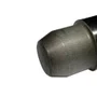 Eixo de Impacto - 321495-7 - Makita