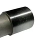 Eixo de Impacto - 321495-7 - Makita