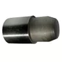 Eixo de Impacto - 321495-7 - Makita