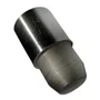Eixo de Impacto - 321495-7 - Makita