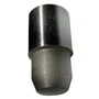 Eixo de Impacto - 321495-7 - Makita
