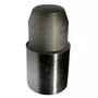 Eixo de Impacto - 321495-7 - Makita