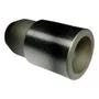 Eixo de Impacto - 321495-7 - Makita