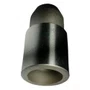 Eixo de Impacto - 321495-7 - Makita