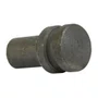Eixo de Impacto - 322739-8 - Makita
