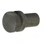 Eixo de Impacto - 322739-8 - Makita