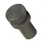 Eixo de Impacto - 322739-8 - Makita
