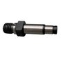 Eixo de Saída DWE4020 "SC" - N180741 - Dewalt