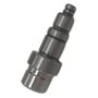 Eixo de Saída - N350202 - Stanley