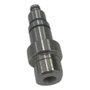 Eixo de Saída - N350202 - Stanley
