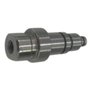 Eixo de Saída - N350202 - Stanley