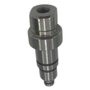 Eixo de Saída - N350202 - Stanley