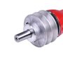 Eixo de Serra Circular N.1 5/8 ESC-100 - Motomil