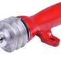Eixo de Serra Circular N.1 5/8 ESC-100 - Motomil