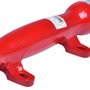 Eixo de Serra Circular N.1 5/8 ESC-100 - Motomil