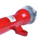 Eixo de Serra Circular N.1 5/8 ESC-100 - Motomil