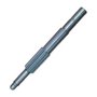 Eixo do Came - 326140-9 - Makita
