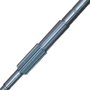 Eixo do Came - 326140-9 - Makita