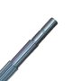 Eixo do Came - 326140-9 - Makita