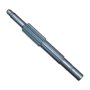 Eixo do Came - 326140-9 - Makita