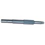 Eixo do Came - 326140-9 - Makita