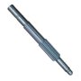 Eixo do Came - 326140-9 - Makita