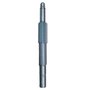 Eixo do Came - 326140-9 - Makita