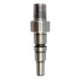 Eixo do Mandril DWD502 - N080727 - Dewalt