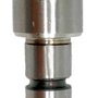 Eixo do Mandril DWD502 - N080727 - Dewalt
