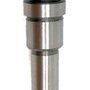 Eixo do Mandril DWD502 - N080727 - Dewalt