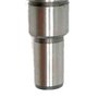 Eixo do Mandril DWD502 - N080727 - Dewalt