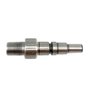 Eixo do Mandril DWD502 - N080727 - Dewalt