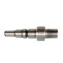 Eixo do Mandril DWD502 - N080727 - Dewalt