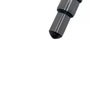 Eixo do Mandril - N715901 - Stanley