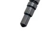 Eixo do Mandril - N715901 - Stanley