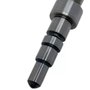 Eixo do Mandril - N715901 - Stanley