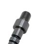 Eixo do Mandril - N715901 - Stanley