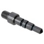 Eixo do Mandril - N715901 - Stanley