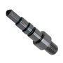 Eixo do Mandril - N715901 - Stanley