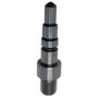 Eixo do Mandril - N715901 - Stanley