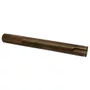 Eixo do Rolete para 9924B/DB - 325044-2 - Makita