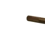 Eixo do Rolete para 9924B/DB - 325044-2 - Makita