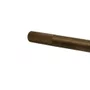 Eixo do Rolete para 9924B/DB - 325044-2 - Makita