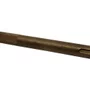 Eixo do Rolete para 9924B/DB - 325044-2 - Makita